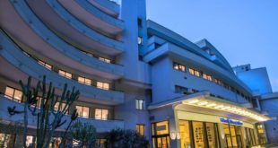 ec2b4a47e587826a8a474da7a716b6ee