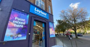 ec8a2f2e ba88 4ac5 8166 7b02a6e66f73