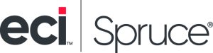eci spruce logo copy