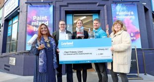 edc880fc c3cd 4793 bacc a5aac6fdae46