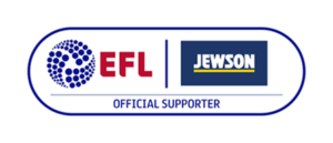 efl jewson