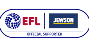 efl jewson