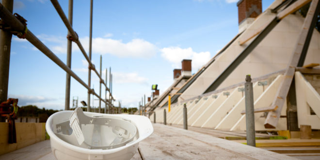 Dart Tools warns of regional ‘material bottlenecks’