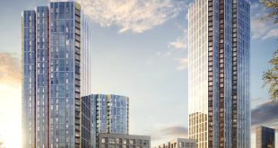 f1144a80 b486 4fa6 a442 49c013929968