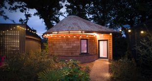 f1923971a71682edcd86795fc20f51c797b1cdd8