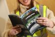 Travis Perkins launches new landscaping brochure