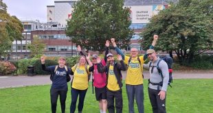 f277c577bb4ef9f67ac80b6358b890d2de372442