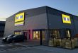 MKM opens new Ipswich branch