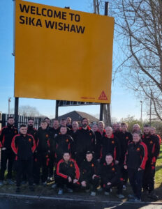 f7bc16c2 5249 4c8f 9a7b e86c627a45a6