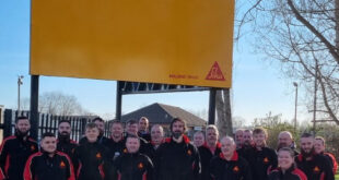 f7bc16c2 5249 4c8f 9a7b e86c627a45a6