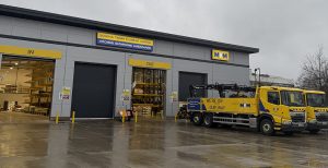 fa55900e 773a 4949 b19f d1e0c01e6acf