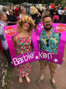 facebook 1567763916504