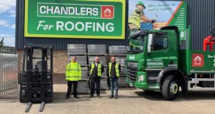 facebook 1589831335324 6668235929077984853