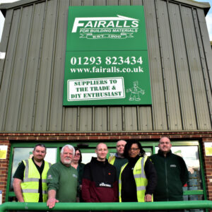 fairalls sponsor boxer 1