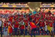 fifa