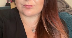 fiona staples toolstation