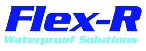 flex r Logo