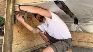 floor installation boost r copy 002