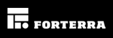 forterra 1