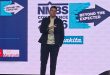 NMBS Conference aims to go beyond the expected
