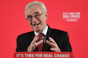 ft john mcdonnell