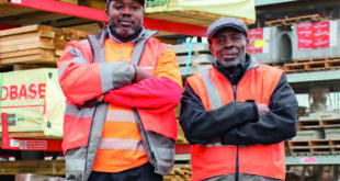 grafton annual report 2019 30 crop