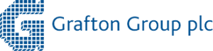 grafton logo