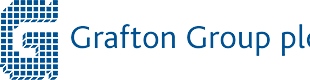 grafton logo