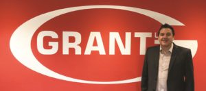 grant
