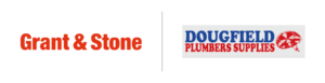 grant and stone acquires dougfield