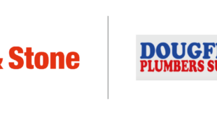 grant and stone acquires dougfield