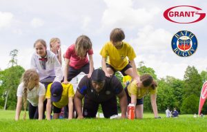 grant bath rugby editted