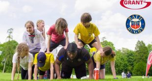 grant bath rugby editted