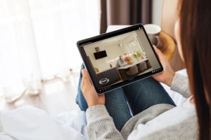 grant uk video series