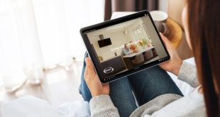 grant uk video series