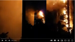 grenfell