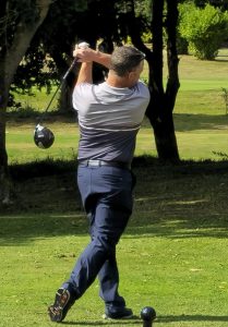 gs charity golf event 3