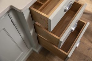hafele Bespoke Timber Drawers 1 002