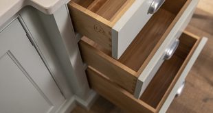 hafele Bespoke Timber Drawers 1 002