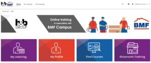 hb BMF Campus 002