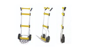 hd folding sack trucks 2 002