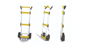 hd folding sack trucks 2 002