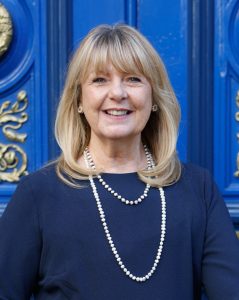 head and shoulders 2024 2 2