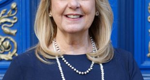 head and shoulders 2024 2 2