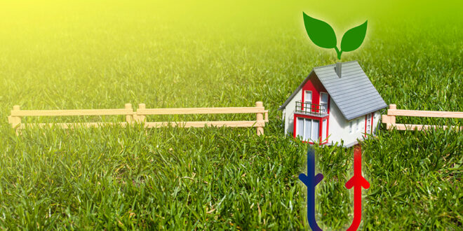 Warm Homes plan to boost heat pumps and solar, but insulation loses out