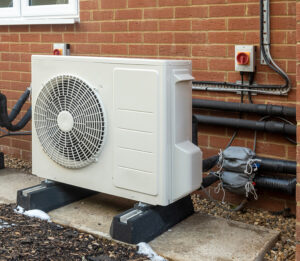 heat pumps for web