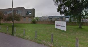 heatare 105119716 mediaitem105117755