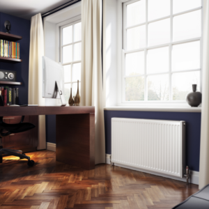 henrad compact office smaller file