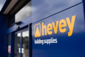 hevey 1