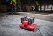 MILWAUKEE introduces multi bay PACKOUT charger